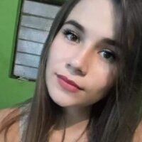ilana_kusco