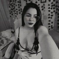 Lunita_mia_