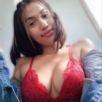 lisa_asil