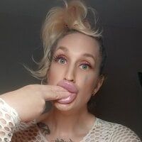 BambiOfSweden