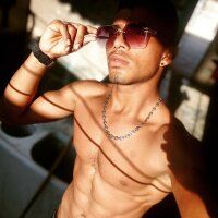 maquiavelo_sexx