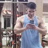 italianmasterrr