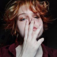 LisaLee_X