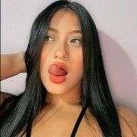 Stef_l