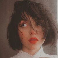 mathilda_69