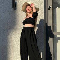 lilanabel