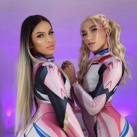 Alessia_and_valeria