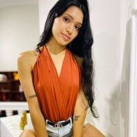 Dolly_19