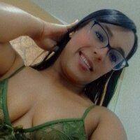rachel_xx