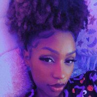 _sza