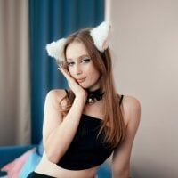 SweetyMolly