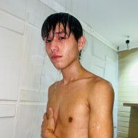 Louis_Bohanan