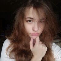 sarahsupershy