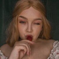 fairy__eva