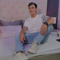 Alejandro_cruz_18