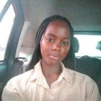 pretty_petite12