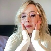 VlinderJulia