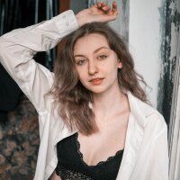 FreyaHarper Live Cam Show - FreyaHarper Nude Videos and Photos Free