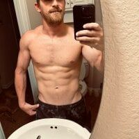 fishingdick