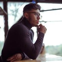 Liam_Kleiin