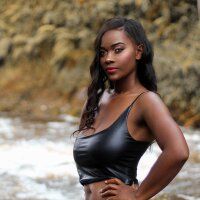 Nattasha_