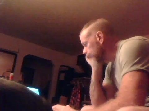 olewrench35