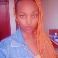 African_booty Cam Model - Watch African_booty Live Webcam MyHotCams