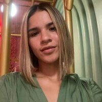 pau_manga Live Cam Show - pau_manga Nude Videos and Photos Free - MyHotCams