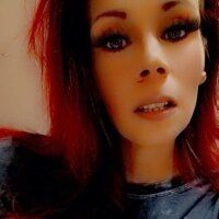 StaceyLynne716