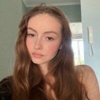 Mary_said