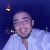 max_steel_hot