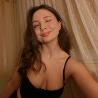 Nicole_xCherry