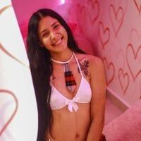 lizmary_