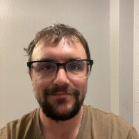 Wettingwatcher1