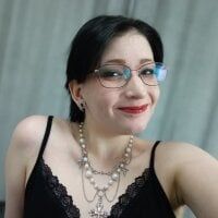 Rocky_rachel