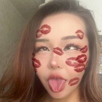 Misa_Chan69