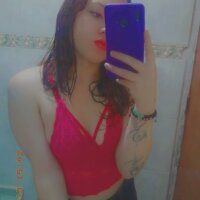 sexxy-girl
