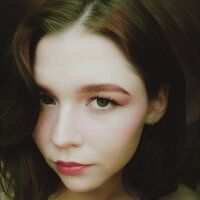 Argo_Mars