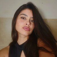 MAGUI9