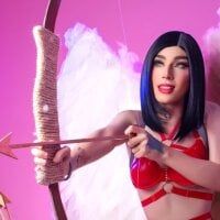 AliceUmbrella