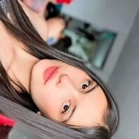juliana_pink