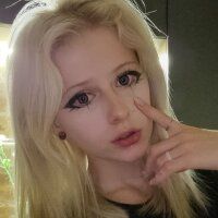 Mercy_Bloom