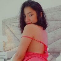 Dana_rj