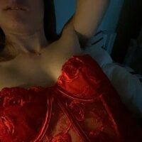 sweetyivycream