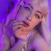 Sue_Jin