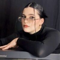 mia_cute12