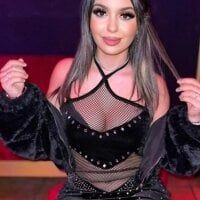 sofiya_fo