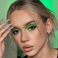 Fiona_Fairy