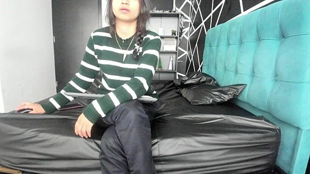 mi_suk_fp