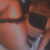 Naughtycoco5